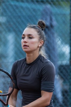 Bild 144 - ITF Future Nord